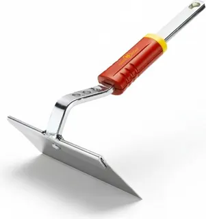 Binador 15cm Outils Wolf Multi-star - Hwm15