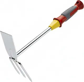 Azadilla Binadora Pequeña Outils Wolf - Lnk