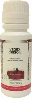 Vegex Crisoil 60 ml