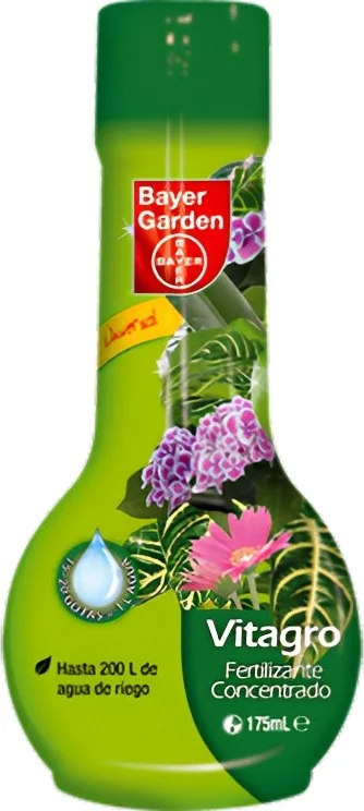 Vitagro Concentrado Universal 175 gr