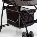 Carrito Globetroter Mascotas — foto 4
