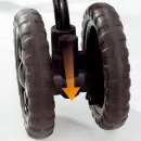 Carrito Globetroter Mascotas — foto 6
