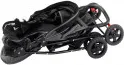 Carrito Globetroter Mascotas — foto 3