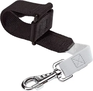 Cinturon Seguridad Perros