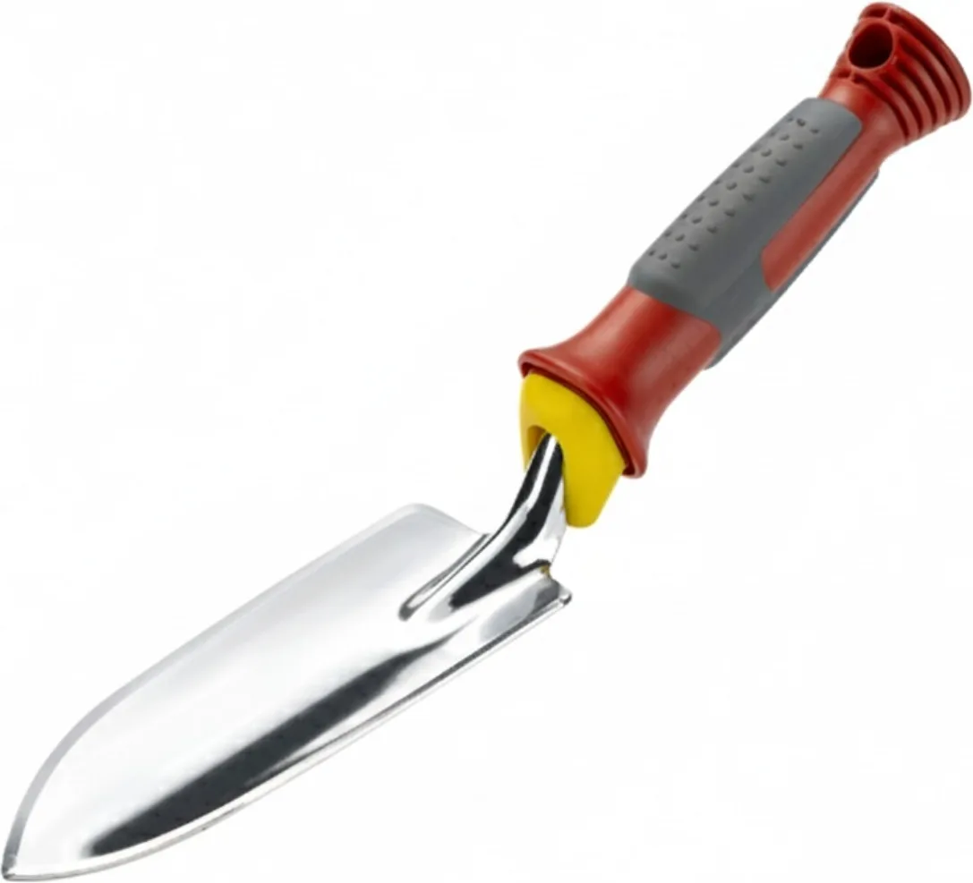 Transplantador Extra+fuerte 5cm Outils Wolf - Lp05