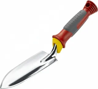 Transplantador Extra+fuerte 5cm Outils Wolf - Lp05