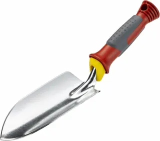 Transplantador Extra+fuerte 7cm Outils Wolf - Lp07