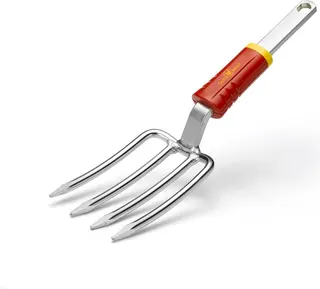 Horquilla para Flores Outils Wolf Multi-star - Lugm