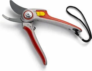 Tijera de Poda Corte By-pass Outils Wolf - Oga