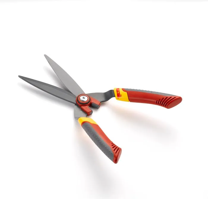 Tijera para Bojes y Setos Outils Wolf - Ohb