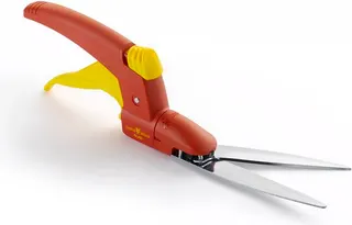 Tijera / Cizalla de Césped Outils Wolf - Ojd