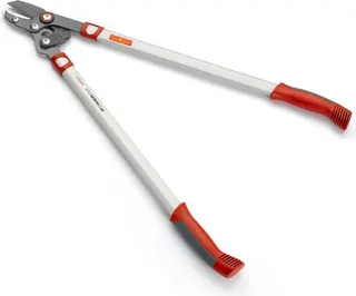 Tijera de Poda con Yunque Outils Wolf - Or750