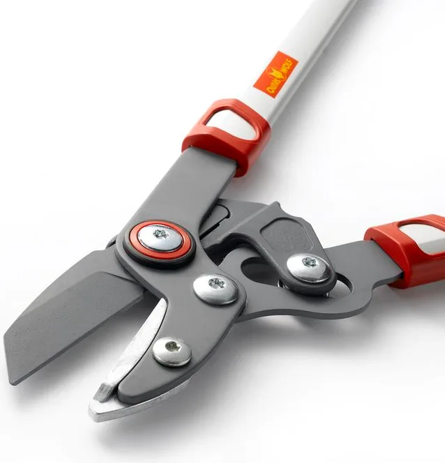 Tijera de Poda Outils Wolf - Or650 — foto 2