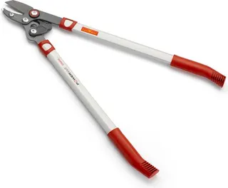 Tijera de Poda Outils Wolf - Or650