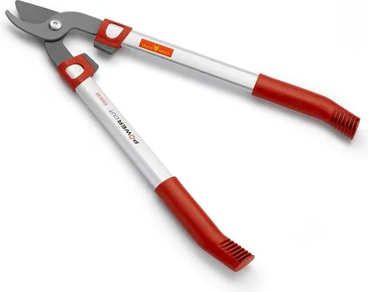 Tijera de Poda Outils Wolf - Os530 — foto principal