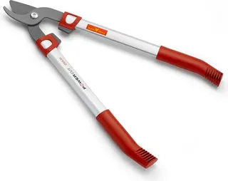 Tijera de Poda Outils Wolf - Os530