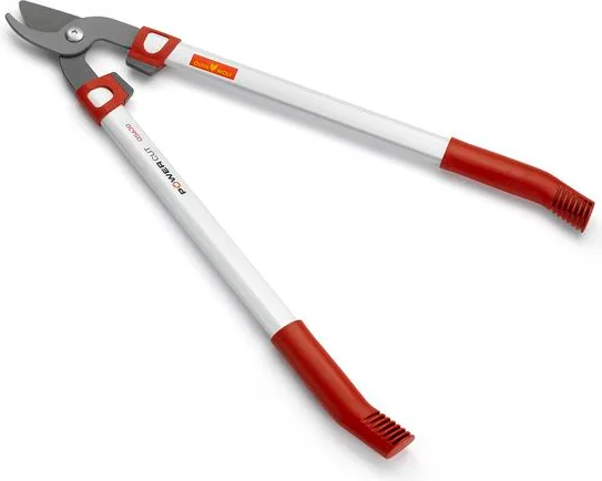Tijera de Poda Outils Wolf - Os630