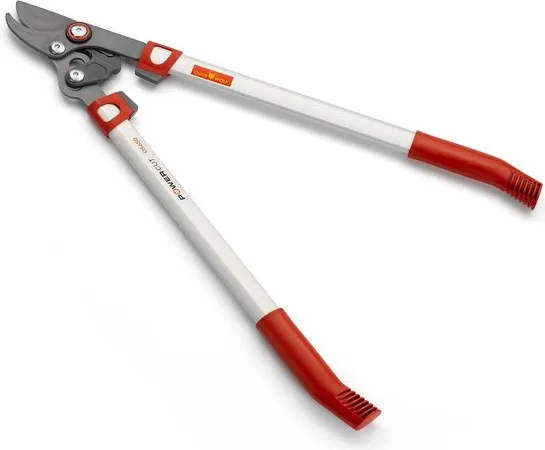 Tijera de Poda Outils Wolf - Os650