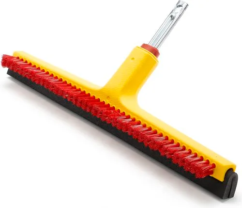 Cepillo Rasqueta 43cm Outils Wolf Multi-star - Ubm45 — foto principal