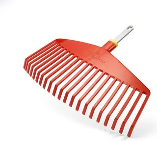 Escoba de Césped 42cm Outils Wolf Multi-star - Uim