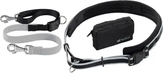 Correa Nylon Ergocomfort Free Time