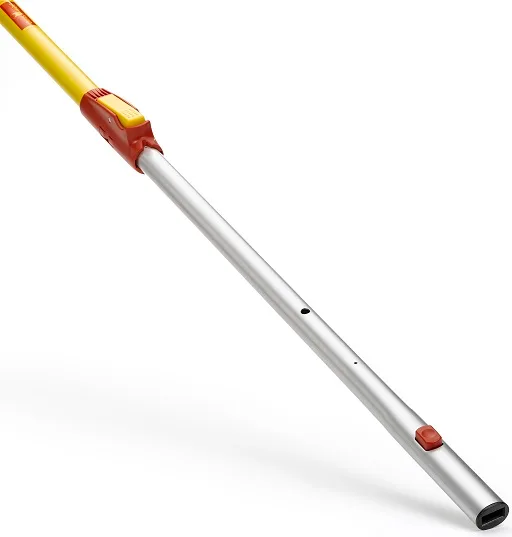 Mango Outils Wolf Telescopico 1,70 a 3 m Zmt1 — foto 2