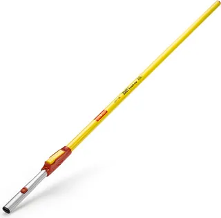 Mango Outils Wolf Telescopico 1,70 a 3 m Zmt1