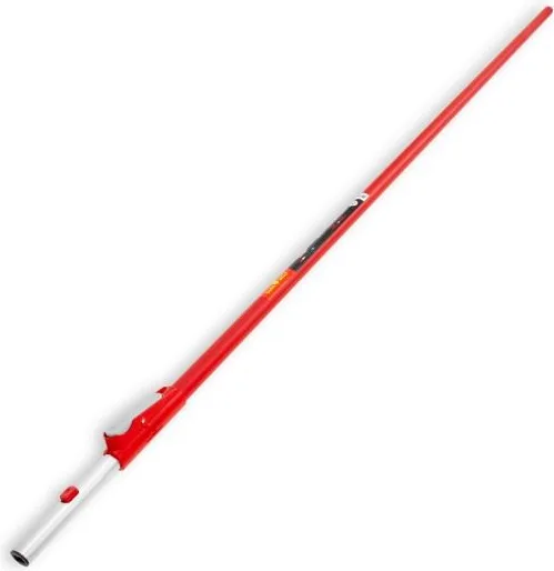 Mango Outils Wolf Telescopico 2,20 a 4 m Zmt2
