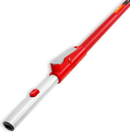Mango Outils Wolf Telescopico 2,20 a 4 m Zmt2 — foto 2