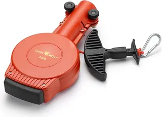 Enrollador de Cuerda Outils Wolf Multi-star - Zsm