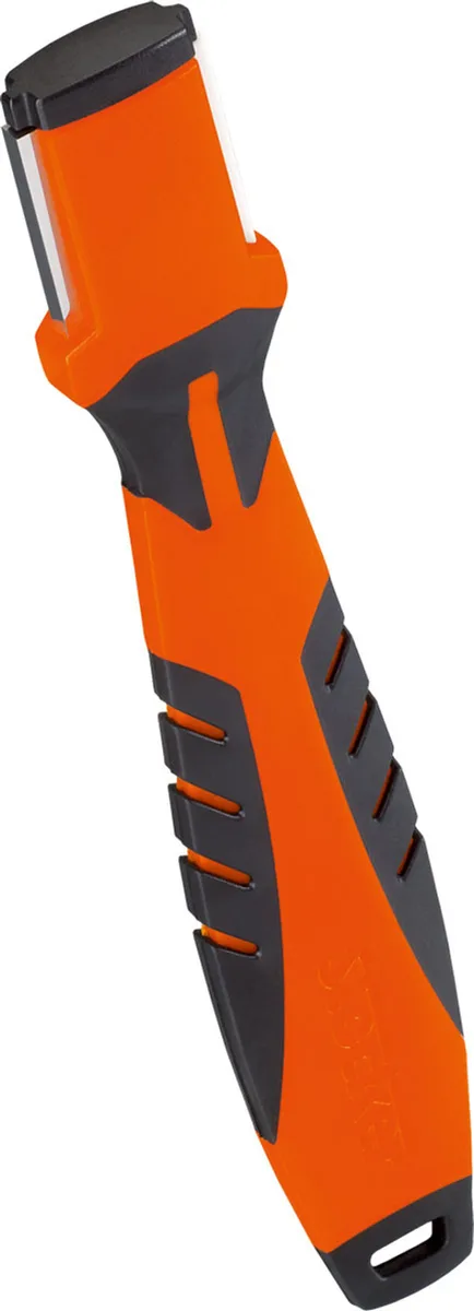 Afilador Combinado Stocker — foto principal