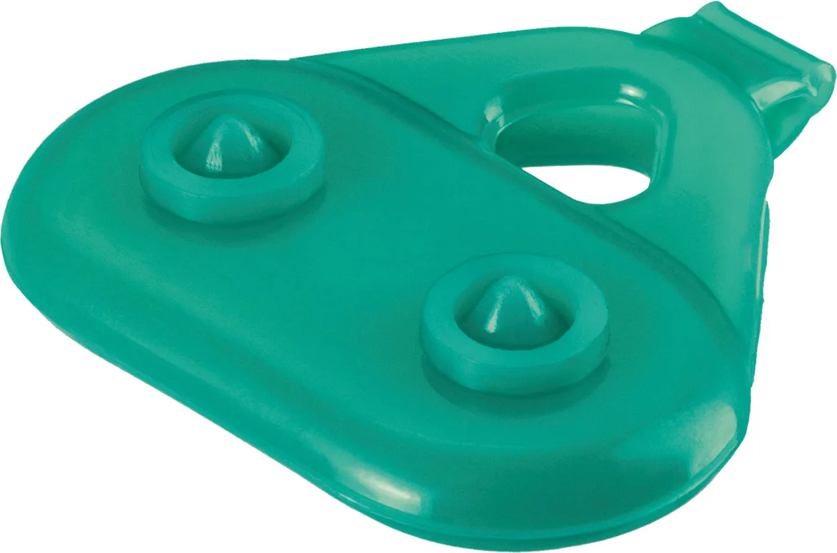Clips para Fijacion de Malla — foto 2