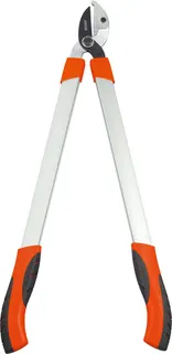 Tijera Corta Ramas 2 Manos Hobby 66 Amboss