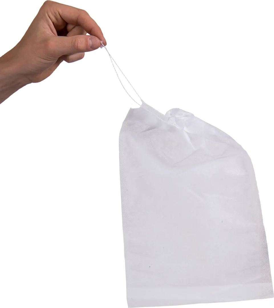 Protector para Frutas Fruit Sac 20x30cm