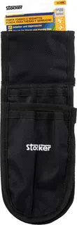 Funda para Tijeras y Serrucho Poda