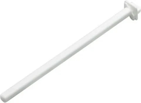 Palo para Jaula Cria 36 cm. — foto 2
