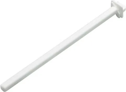 Palo para Jaula Cria 36 cm.