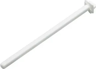 Palo para Jaula Cria 36 cm.
