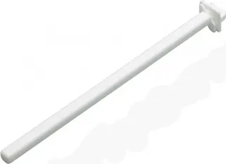 Palo para Jaula Nuevo Largo 20cm
