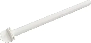 Palo para Jaula Nuevo Corto 16cm