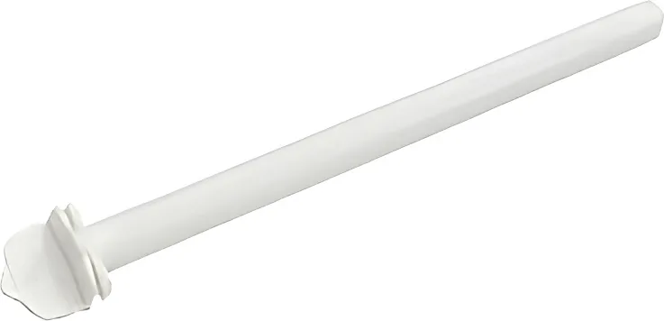 Palo para Jaula Nuevo Corto 16cm — foto 2