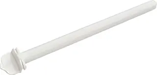 Palo para Jaula Nuevo Corto 16cm