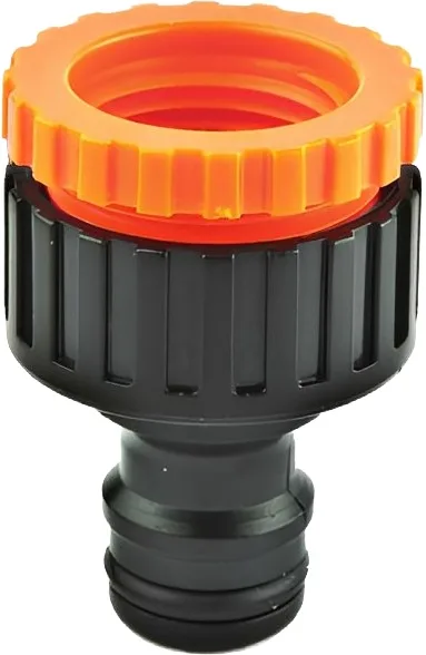 Adaptador de Grifo 1/2'' y 3/4''