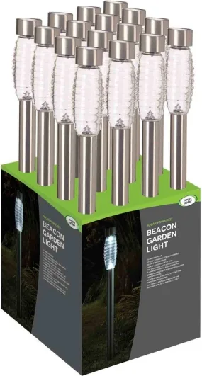 Baliza Mastil Beacon 1013100 — foto 2