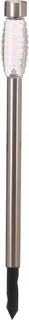 Baliza Mastil Beacon 1013100