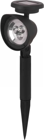 Baliza Prima Spotlight — foto principal