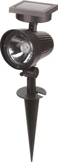 Baliza Ultra Spotlight