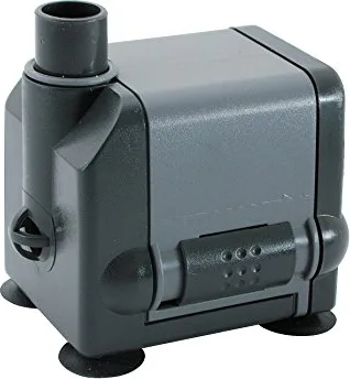 Bomba Recirculadora Plus — foto 2