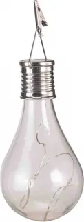 Bombilla Eureka