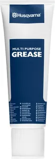 Grasa Desbrozadora Husqvarna 225 gr